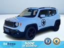 jeep-renegade-1-6-mjt-limited-fwd-120cv-auto