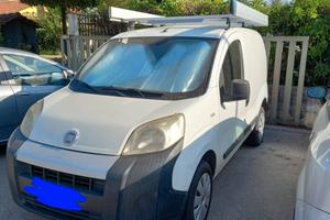 fiat fiorino 2 serie buono stato