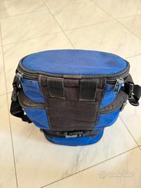 Borsa telecamera Sony