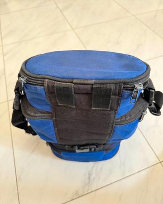 Borsa telecamera Sony