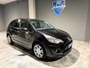 citroen-c3-1-4hdi-exclusive-5-porte-tetto-sensori