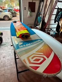 Windsurfer LT NUOVO