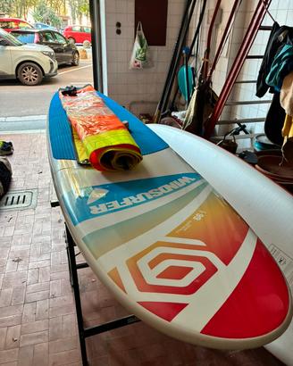 Windsurfer LT NUOVO