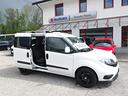 fiat-doblo-1-6-mjt-autovettura-aggiungere-iva