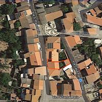 Suni - Via San Pancrazio 17