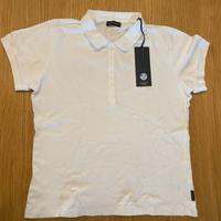 Polo north sails