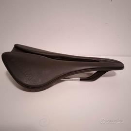SELLA italia boost 145