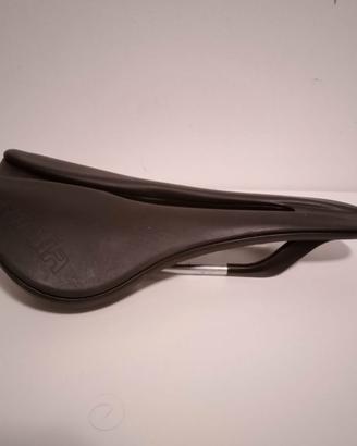 SELLA italia boost 145