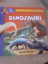 Dinosauri