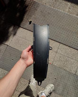 Fascia centrale copriserbatoio Ducati Monster 696