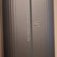 Penna stilografica Nazareno Gabrielli