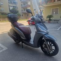 Kymco People 300i - 2020