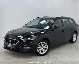 Seat Leon 1.0 eTSI 110 CV DSG Business