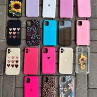 cover iphone 11