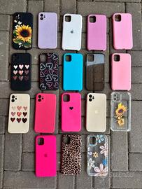 cover iphone 11