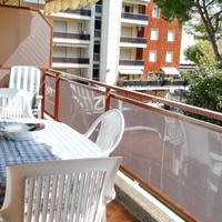 Bilocale a 10minuti dal mare e dal molo