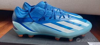 adidas crazyfast  n44