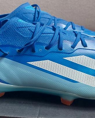 adidas crazyfast  n44
