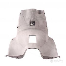 Controscudo Aprilia SR 50 dal 1997