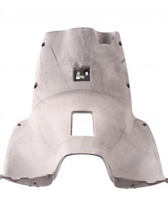 Controscudo Aprilia SR 50 dal 1997