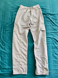 Pantalone donna activewear Venice Beach taglia S