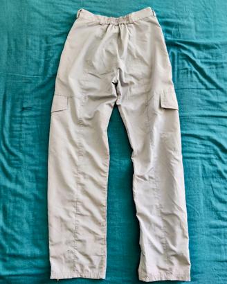 Pantalone donna activewear Venice Beach taglia S