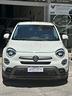fiat-500x-1-6-multijet-120-cv-lounge