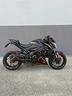 suzuki-gsx-s-1000