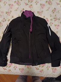 Tuta BMW TOURSHELL LADY tg. 44