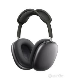 Apple AirPods Max Midnight originale