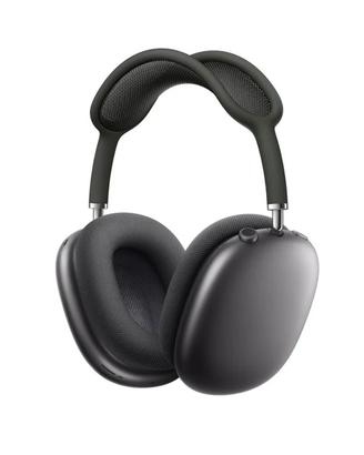 Apple AirPods Max Midnight originale