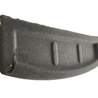 CAPPELLIERA POSTERIORE HYUNDAI i20 1Â° Serie (08>1