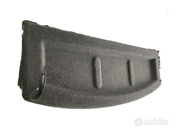 CAPPELLIERA POSTERIORE HYUNDAI i20 1Â° Serie (08>1