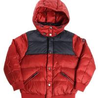 Piumino Emporio Armani originale 12 anni