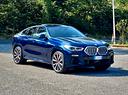 bmw-x6-xdrive30d-48v-msport-2021-e6-automatico