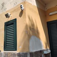 2 persiane alluminio