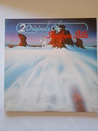 collezione vinile anno 1975