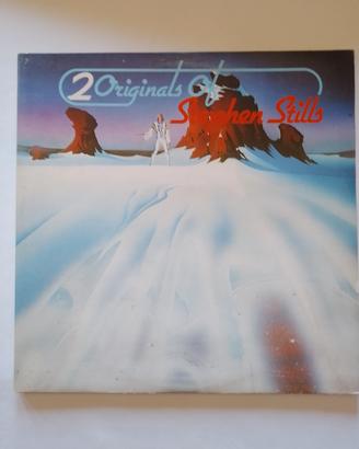 collezione vinile anno 1975