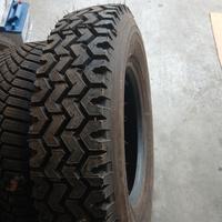 Pneumatico Pirelli Cinturato MS380 – 8.5 R17.5