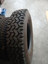 Pneumatico Pirelli Cinturato MS380 – 8.5 R17.5