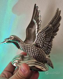 portalettere Vintage