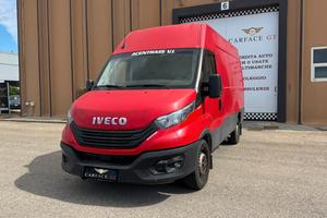 Iveco Daily 35-140 - 2023
