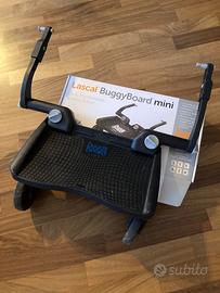 Lascal BuggyBoard mini