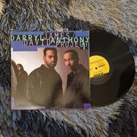 Vinile 33 giri EP House