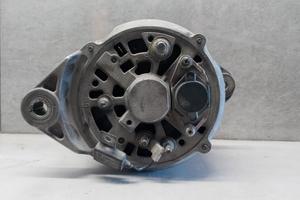 Alternatore volvo truck fm 7 usato