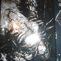 MANGA ABARA ULTIMATE DELUXE EDITION