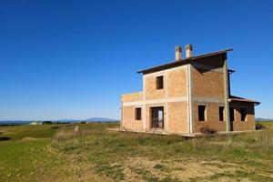 Rustico / Casale di 280 m² con più di 5 locali a T