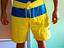 Immagine 6