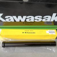 Fodero forcella Kawasaki Z 900 - Z 800