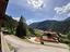 Immagine 10
